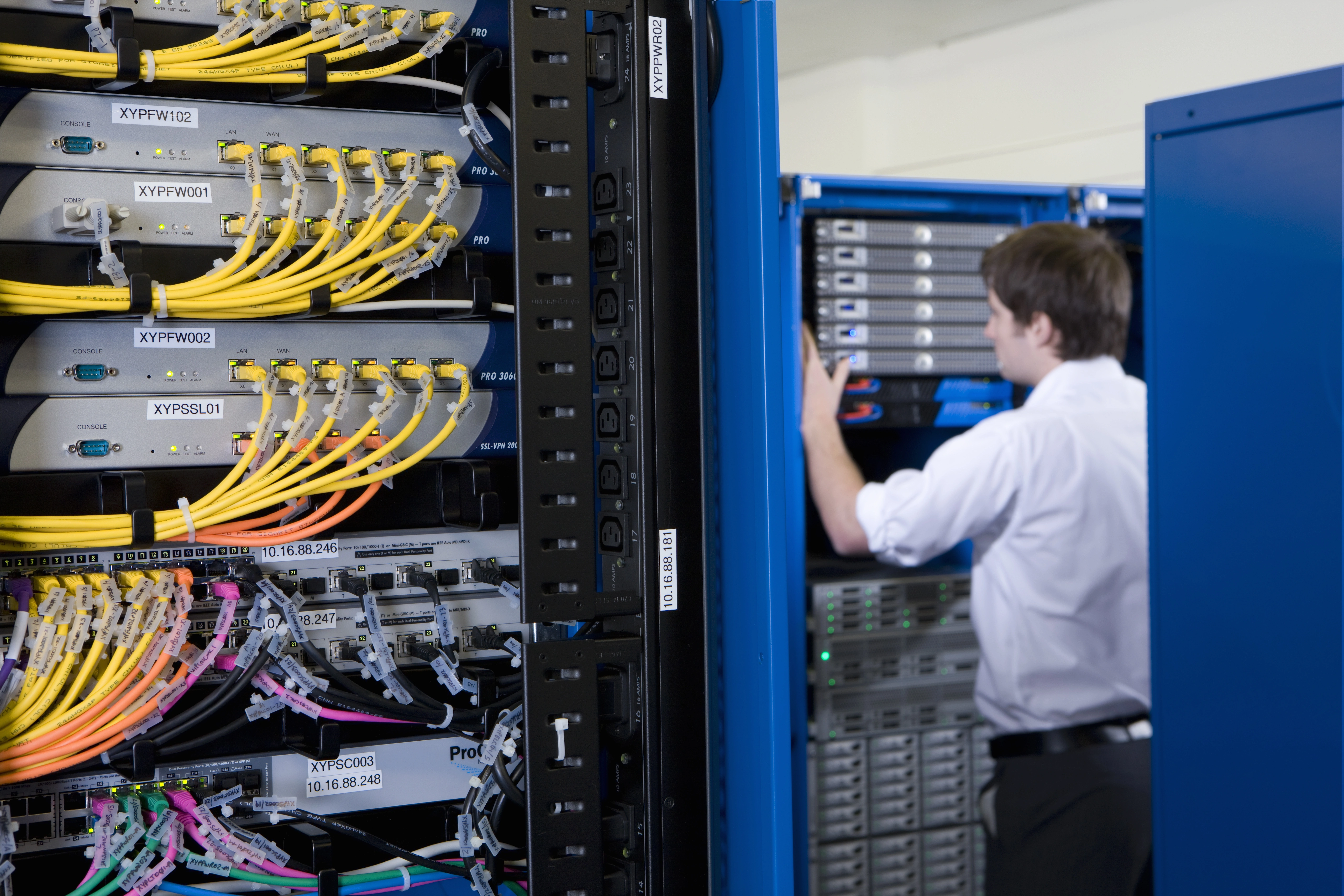 Maksys image